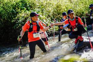 BIB: 3077, 3293, 251
                            <button type="button" onclick="openModal(19311672)" class="btn btn-primary btn-sm float-right btn-popup" data-toggle="modal" data-target=".modal-high-quality">
                        <i class="fas fa-shopping-cart"></i> Add to Cart
                    </button>
                                            <button type="button" onclick="isThisMe(19311672, true)" class="btn btn-success btn-sm float-right btn-popup btn-isme hidden" data-toggle="tooltip" data-placement="bottom" title="นี่คือรูปของคุณใช่ไหม คลิกที่นี่เพื่อเอาเข้าอัลบั้ม">
                        <i class="fas fa-plus"></i> Add to album
                    </button>
                    <button type="button" onclick="isThisMe(19311672, false)" class="btn btn-warning btn-sm float-right btn-popup btn-isnotme hidden">
                        <i class="fas fa-ban"></i> Remove from album
                    </button>